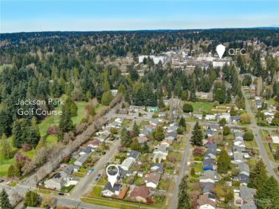 13504 15th Place NE, Seattle, WA 98125 - Photo 31