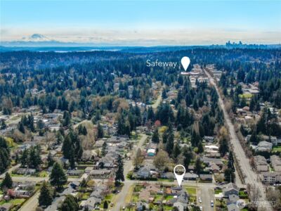 13504 15th Place NE, Seattle, WA 98125 - Photo 33