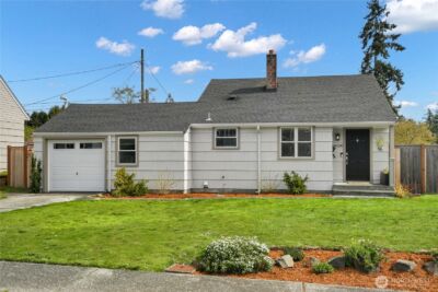 13504 15th Place NE, Seattle, WA 98125 - Photo 34