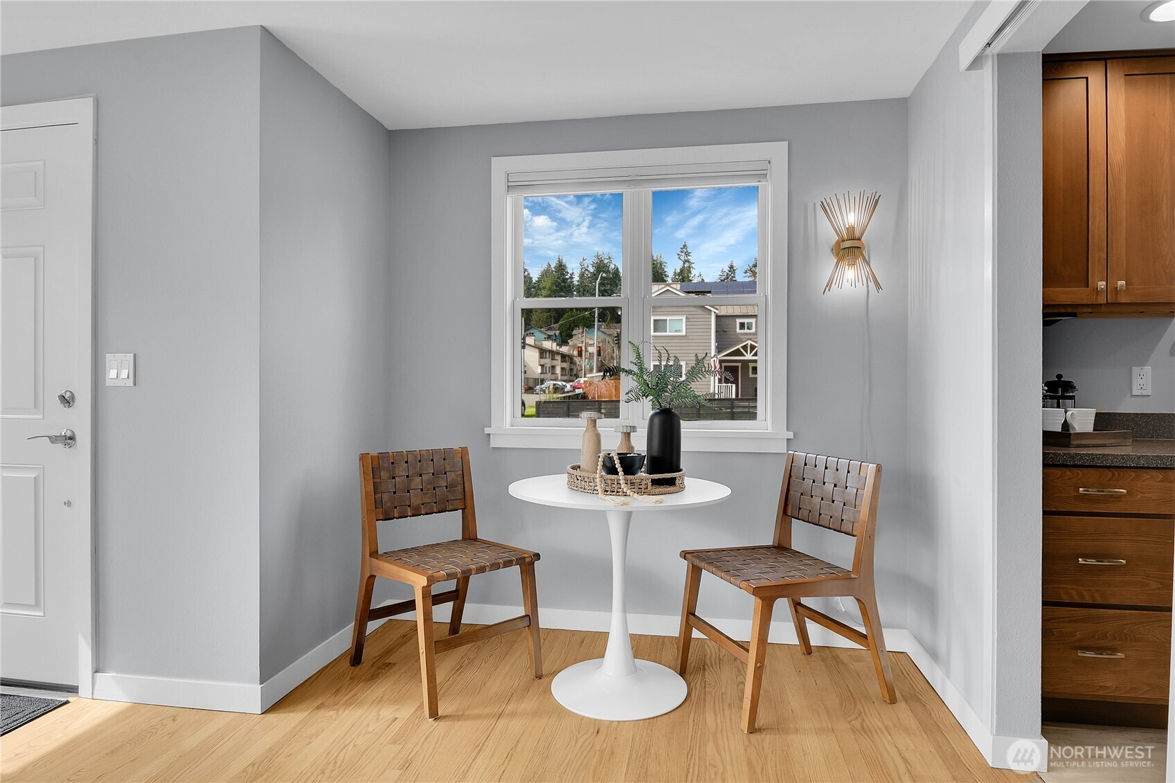 13504 15th Place NE, Seattle, WA 98125