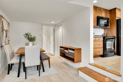 13504 15th Place NE, Seattle, WA 98125 - Photo 8