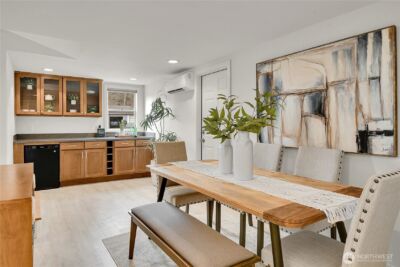 13504 15th Place NE, Seattle, WA 98125 - Photo 9