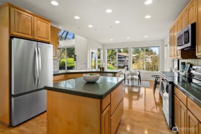 31425 36th Avenue SW, Federal Way, WA 98023 - Photo 13