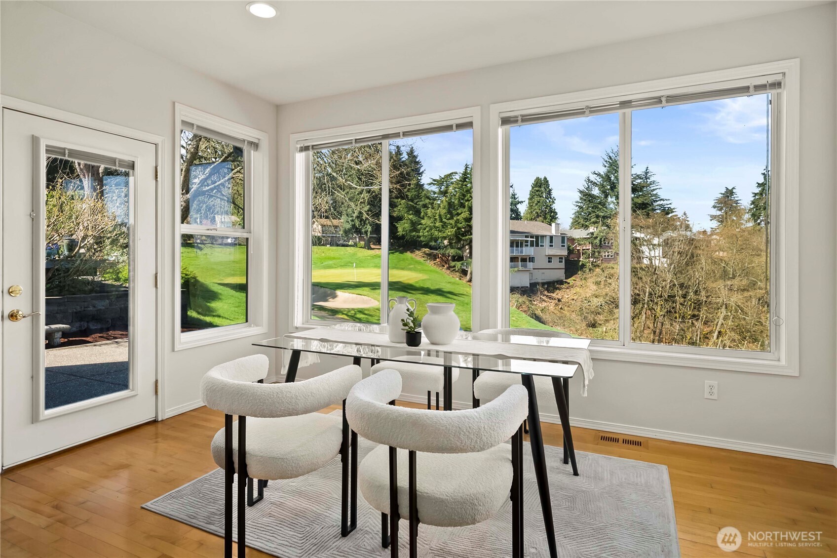 31425 36th Avenue SW, Federal Way, WA 98023