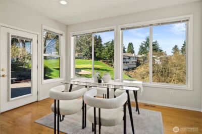 31425 36th Avenue SW, Federal Way, WA 98023 - Photo 15