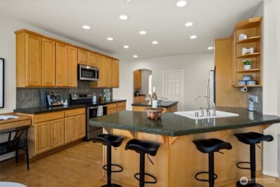 31425 36th Avenue SW, Federal Way, WA 98023 - Photo 16