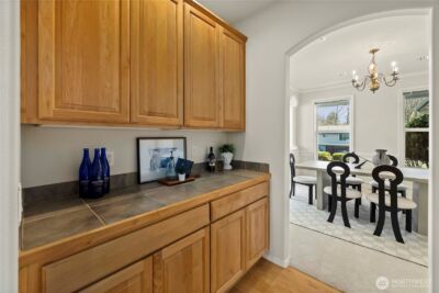 31425 36th Avenue SW, Federal Way, WA 98023 - Photo 17