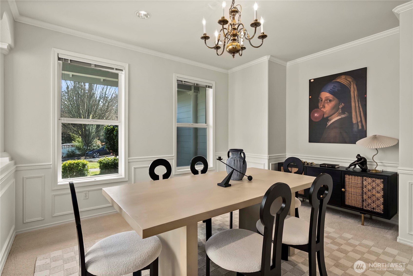 31425 36th Avenue SW, Federal Way, WA 98023