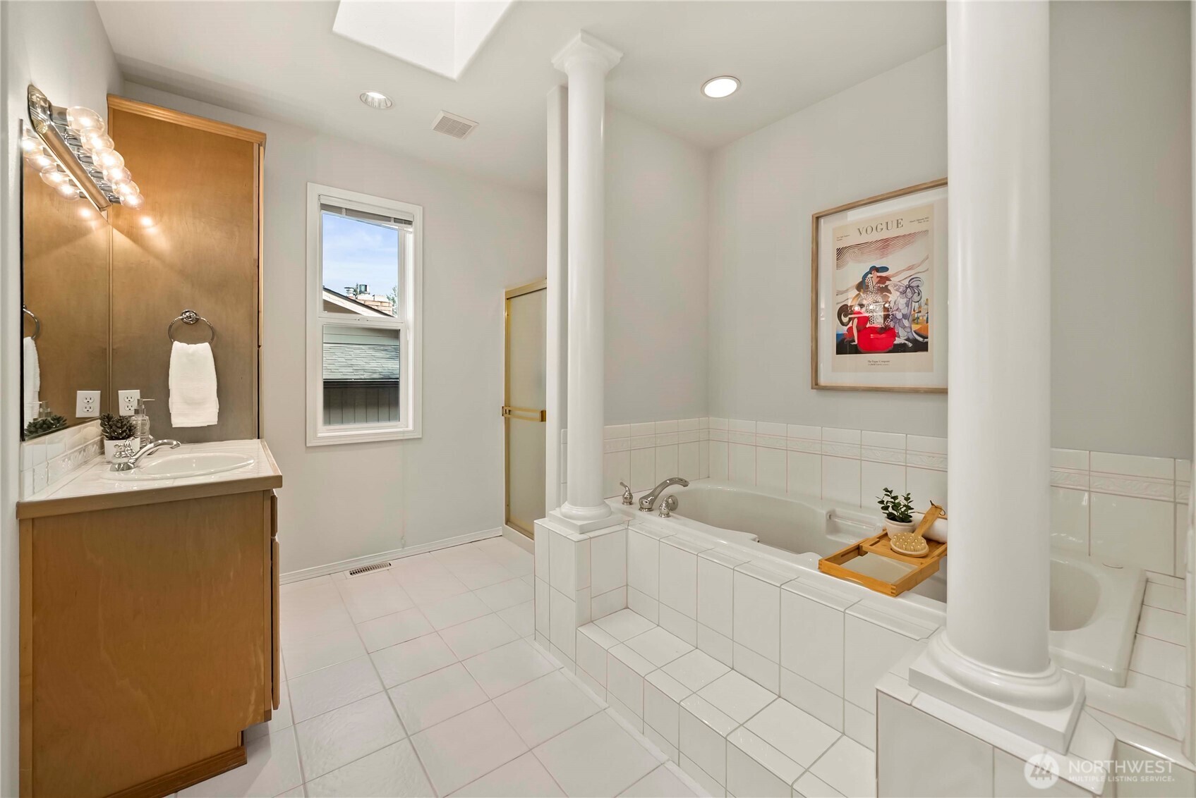 31425 36th Avenue SW, Federal Way, WA 98023