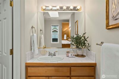 31425 36th Avenue SW, Federal Way, WA 98023 - Photo 24