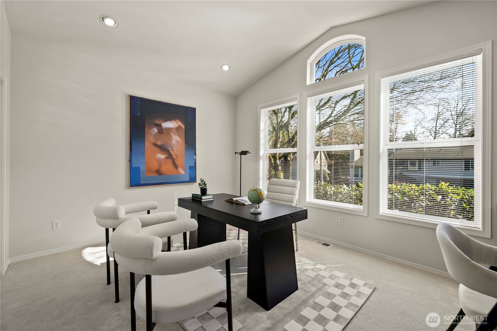 31425 36th Avenue SW, Federal Way, WA 98023