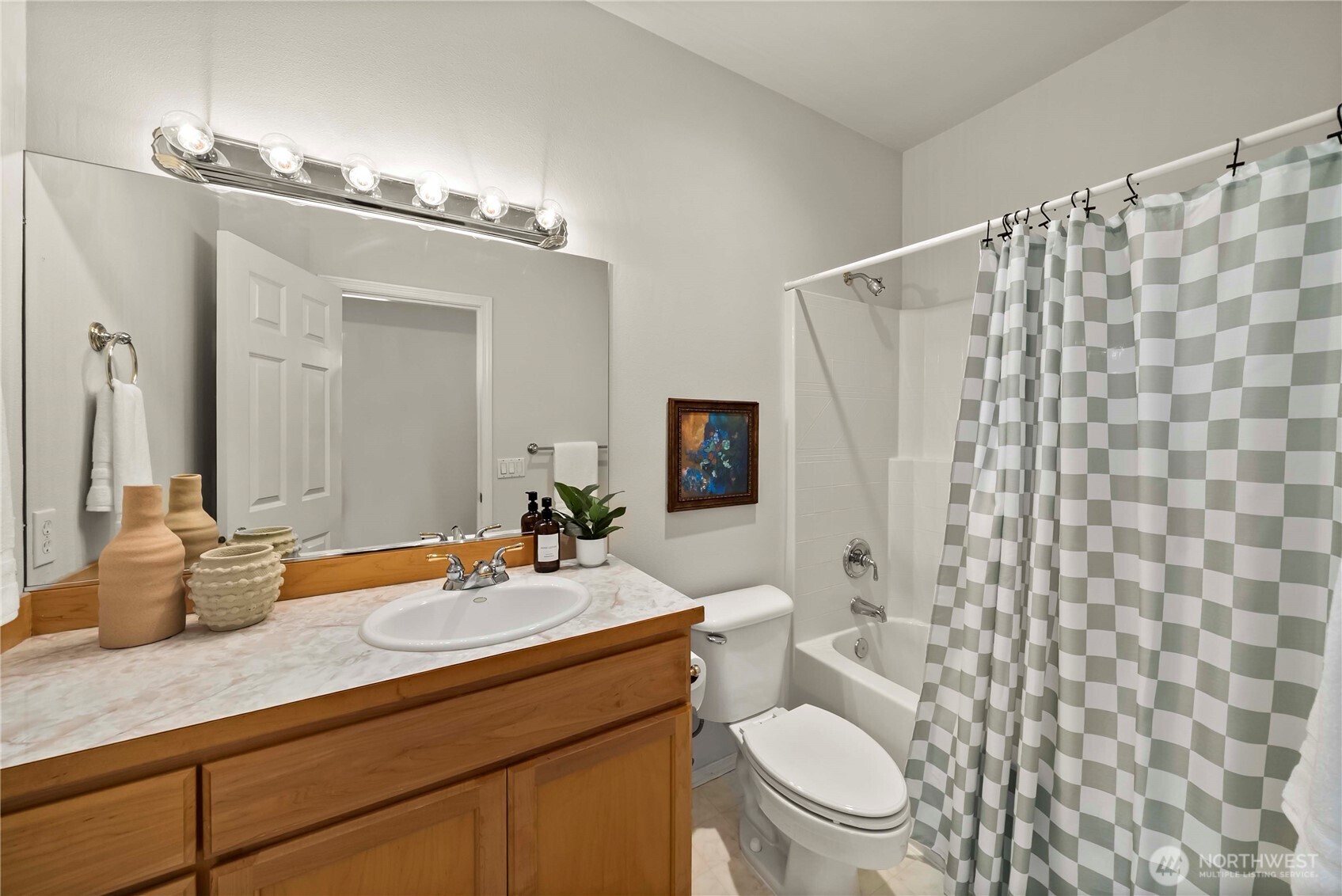 31425 36th Avenue SW, Federal Way, WA 98023
