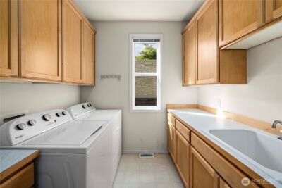 31425 36th Avenue SW, Federal Way, WA 98023 - Photo 29