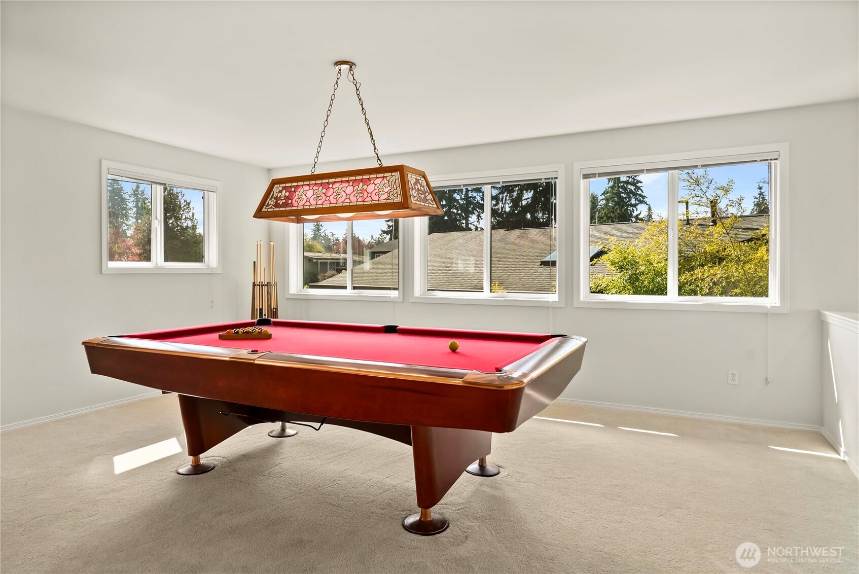 31425 36th Avenue SW, Federal Way, WA 98023