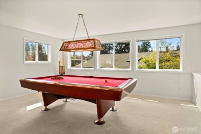 31425 36th Avenue SW, Federal Way, WA 98023 - Photo 30