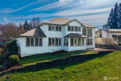 31425 36th Avenue SW, Federal Way, WA 98023 - Photo 3
