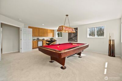 31425 36th Avenue SW, Federal Way, WA 98023 - Photo 31