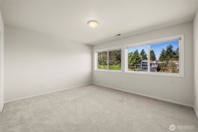 31425 36th Avenue SW, Federal Way, WA 98023 - Photo 33