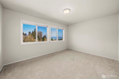 31425 36th Avenue SW, Federal Way, WA 98023 - Photo 34