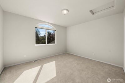 31425 36th Avenue SW, Federal Way, WA 98023 - Photo 35