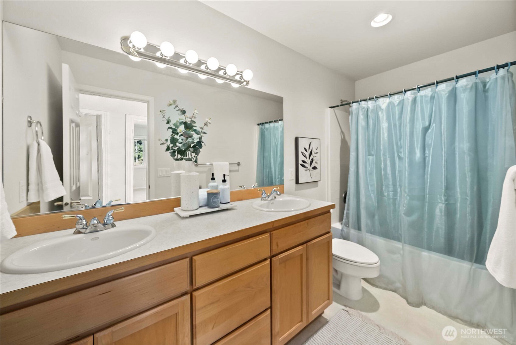 31425 36th Avenue SW, Federal Way, WA 98023
