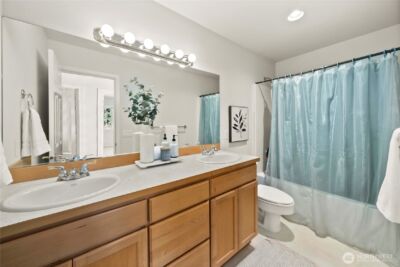 31425 36th Avenue SW, Federal Way, WA 98023 - Photo 36