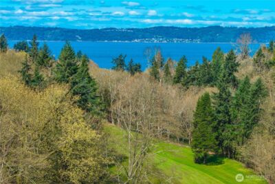 31425 36th Avenue SW, Federal Way, WA 98023 - Photo 37