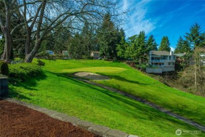 31425 36th Avenue SW, Federal Way, WA 98023 - Photo 38