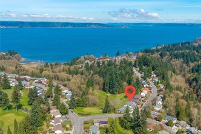 31425 36th Avenue SW, Federal Way, WA 98023 - Photo 4