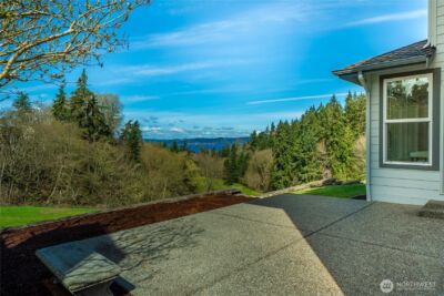31425 36th Avenue SW, Federal Way, WA 98023 - Photo 6