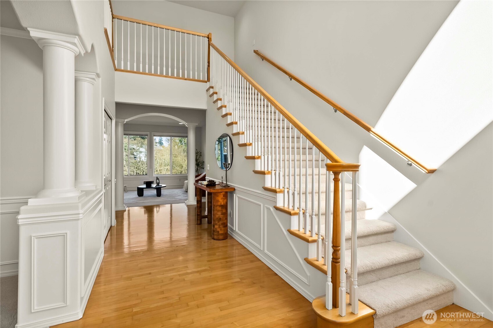 31425 36th Avenue SW, Federal Way, WA 98023