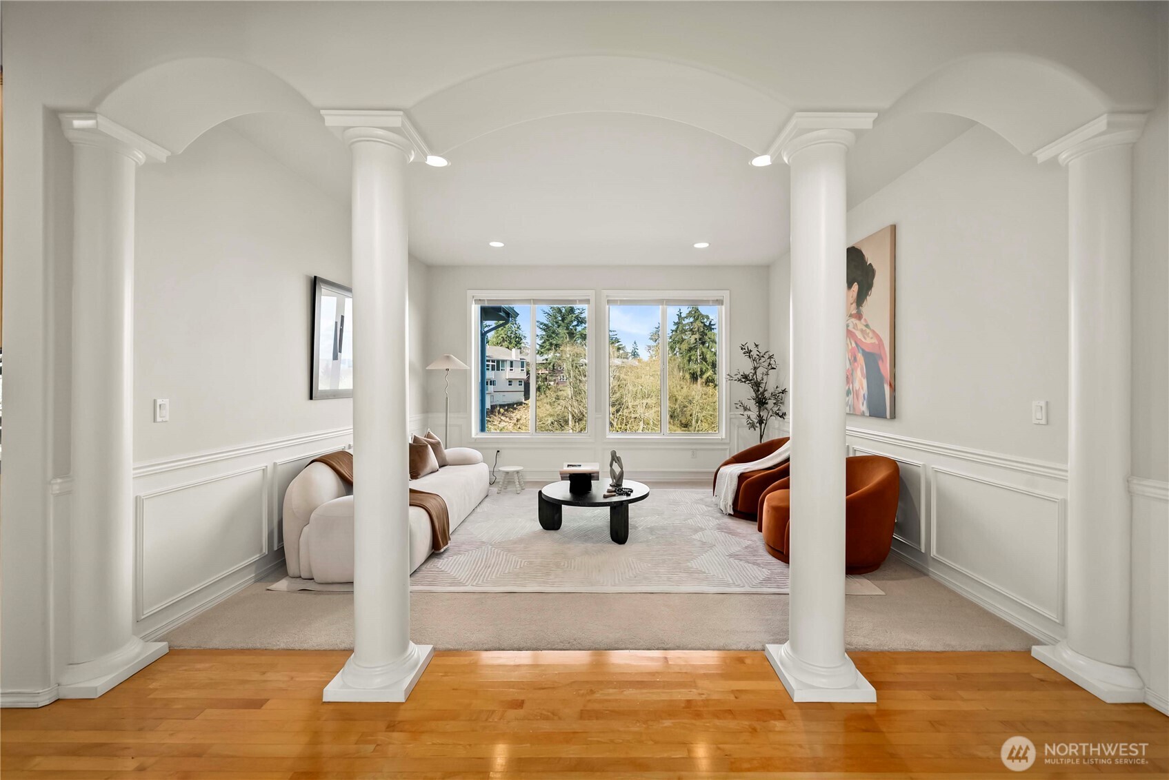 31425 36th Avenue SW, Federal Way, WA 98023