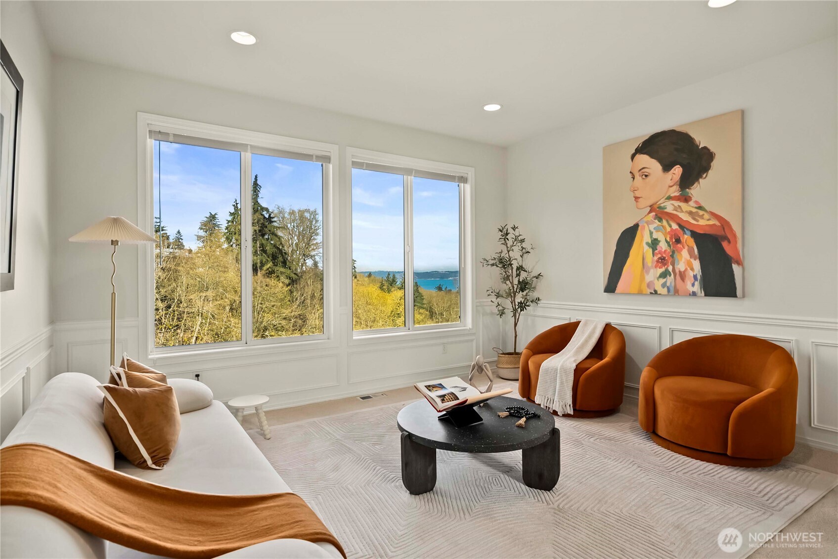 31425 36th Avenue SW, Federal Way, WA 98023