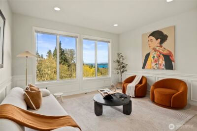 31425 36th Avenue SW, Federal Way, WA 98023 - Photo 9