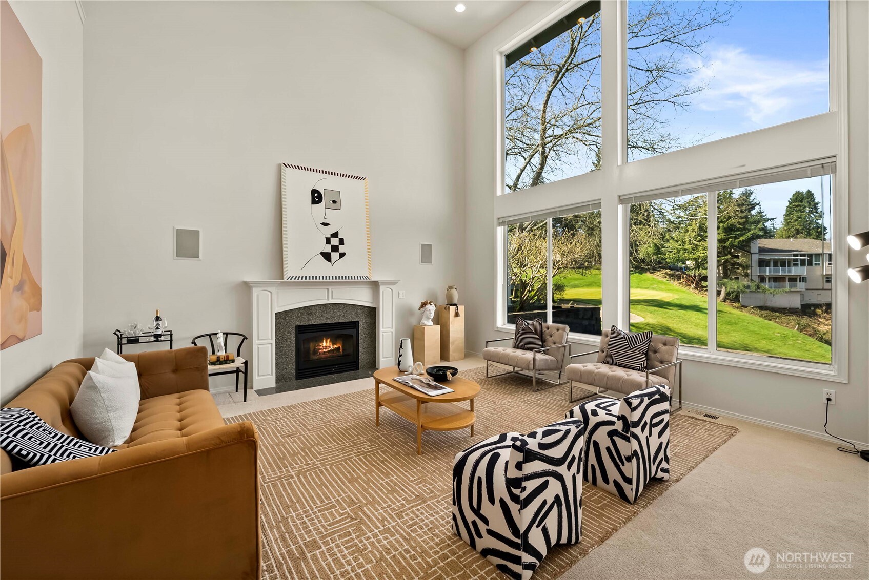 31425 36th Avenue SW, Federal Way, WA 98023