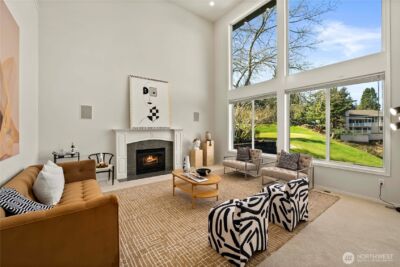 31425 36th Avenue SW, Federal Way, WA 98023 - Photo 10