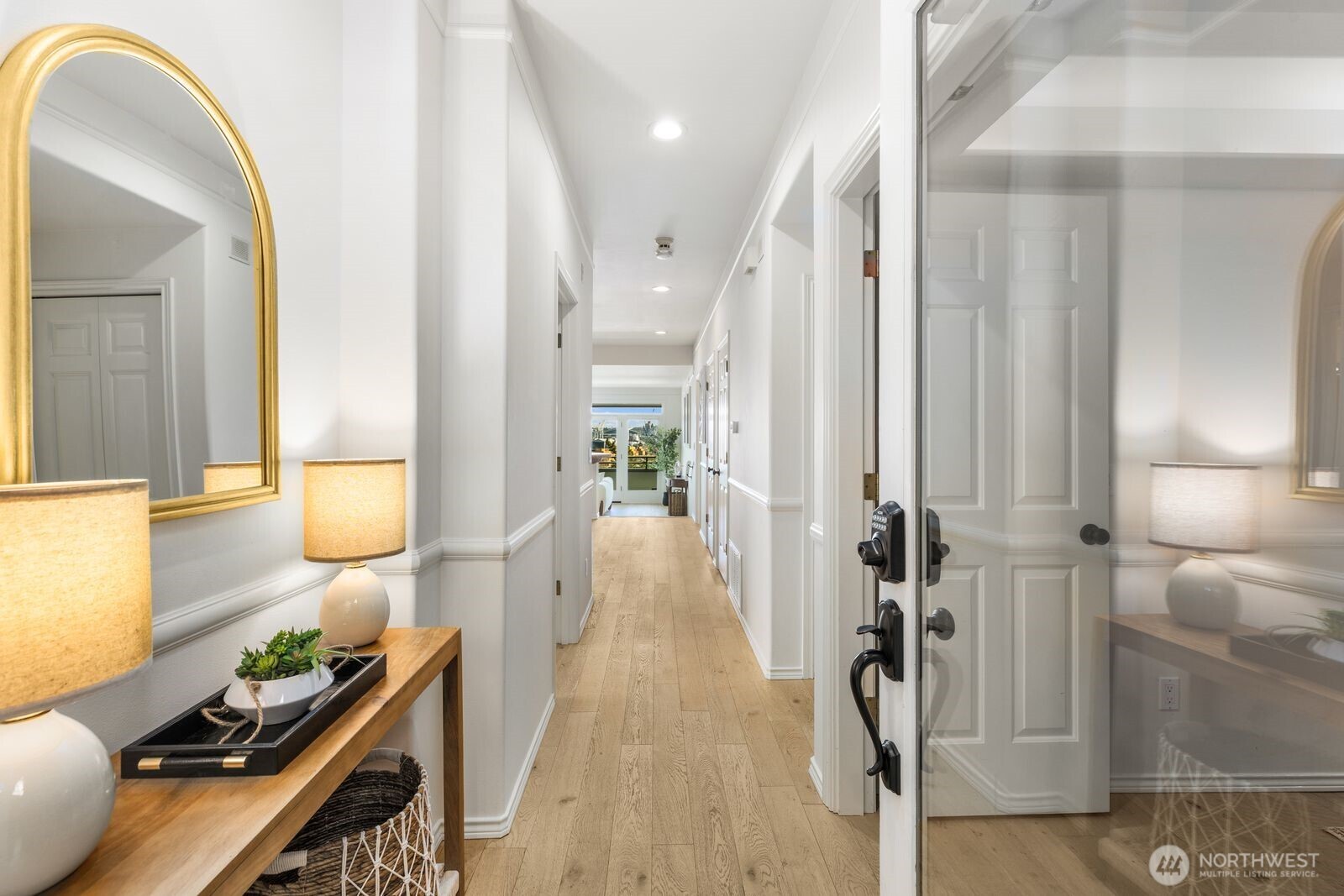 2349 Harbor Avenue SW #701, Seattle, WA 98126