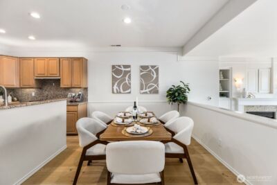 2349 Harbor Avenue SW #701, Seattle, WA 98126 - Photo 11