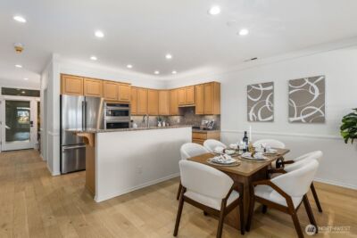 2349 Harbor Avenue SW #701, Seattle, WA 98126 - Photo 12