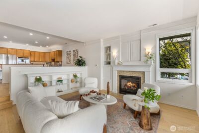 2349 Harbor Avenue SW #701, Seattle, WA 98126 - Photo 15