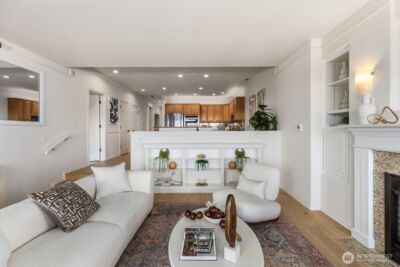 2349 Harbor Avenue SW #701, Seattle, WA 98126 - Photo 16