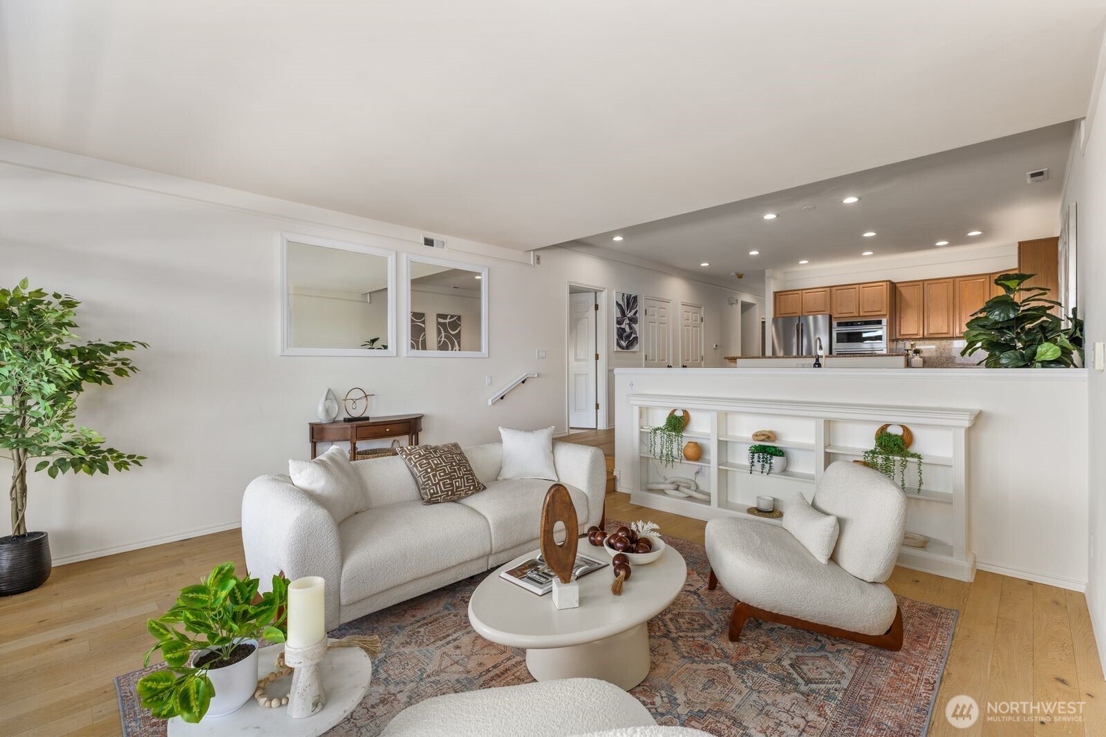 2349 Harbor Avenue SW #701, Seattle, WA 98126