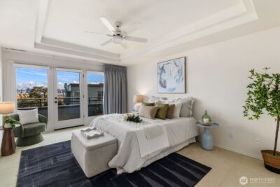 2349 Harbor Avenue SW #701, Seattle, WA 98126 - Photo 18