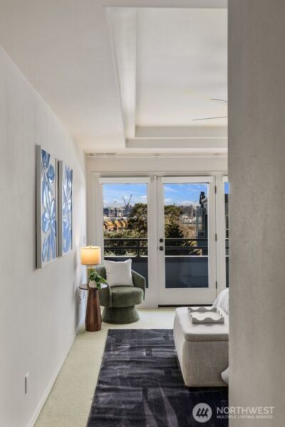 2349 Harbor Avenue SW #701, Seattle, WA 98126 - Photo 21