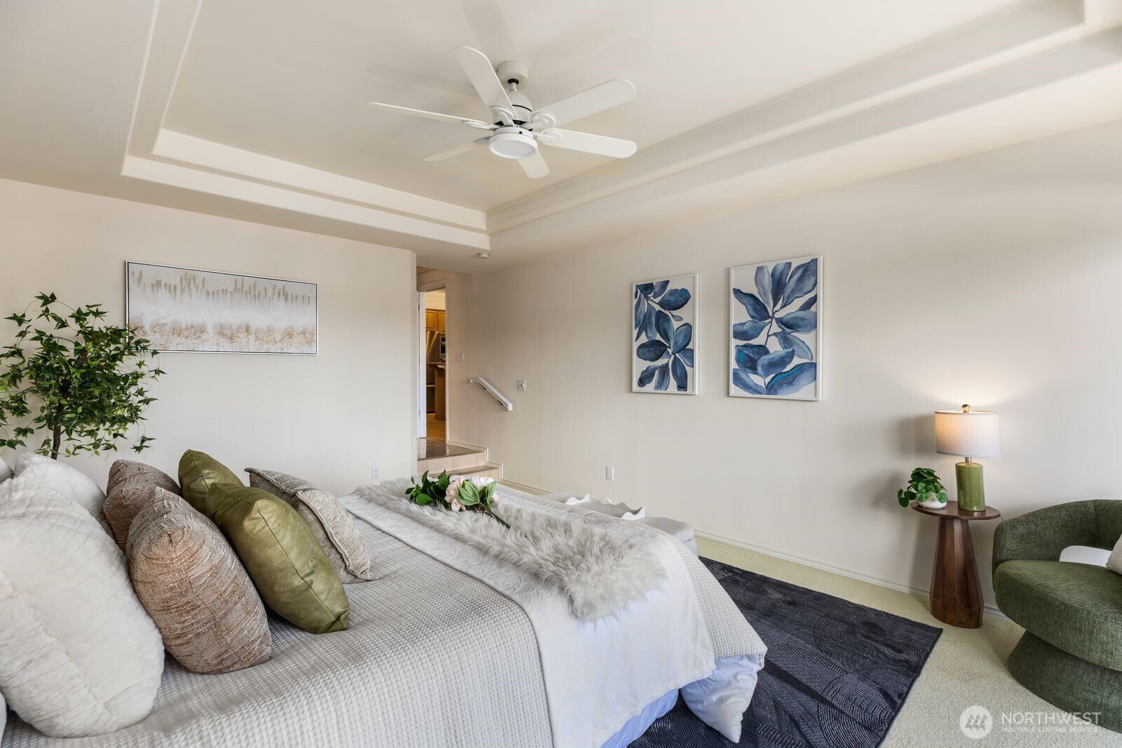 2349 Harbor Avenue SW #701, Seattle, WA 98126