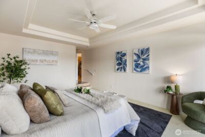 2349 Harbor Avenue SW #701, Seattle, WA 98126 - Photo 22