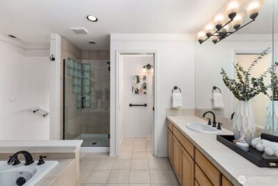 2349 Harbor Avenue SW #701, Seattle, WA 98126 - Photo 26