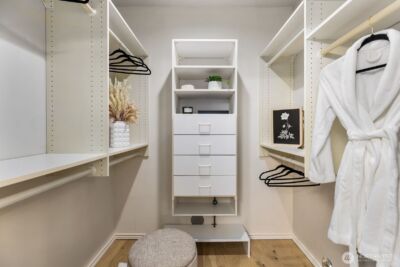 2349 Harbor Avenue SW #701, Seattle, WA 98126 - Photo 27