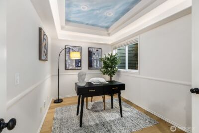 2349 Harbor Avenue SW #701, Seattle, WA 98126 - Photo 3