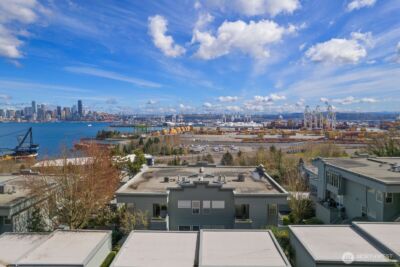 2349 Harbor Avenue SW #701, Seattle, WA 98126 - Photo 31